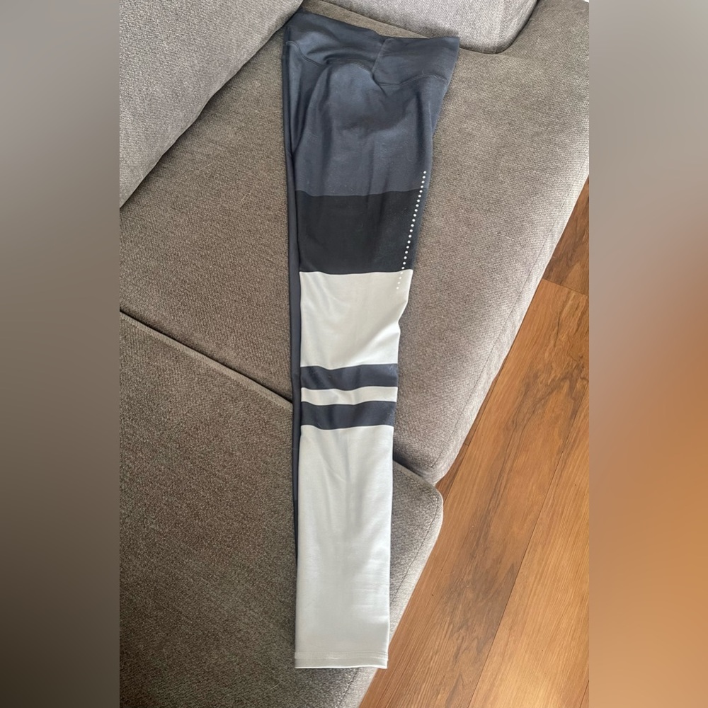 Alo leggings